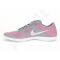 Sportiniai batai Nike Wmns Studio Trainer 2 Print