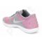 Sportiniai batai Nike Wmns Studio Trainer 2 Print