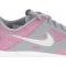 Sportiniai batai Nike Wmns Studio Trainer 2 Print