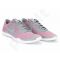 Sportiniai batai Nike Wmns Studio Trainer 2 Print