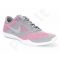 Sportiniai batai Nike Wmns Studio Trainer 2 Print