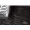 Guminiai kilimėliai 3D NISSAN X-Trail (T31) 2007-2013, 4 pcs. /L50075