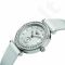 Moteriškas laikrodis ELYSEE Classic 44005