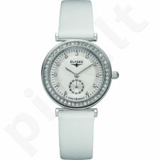 Moteriškas laikrodis ELYSEE Classic 44005