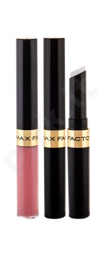 Max Factor Lipfinity, 24HRS, lūpdažis moterims, 4,2g, (310 Essential Violet)