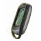 Magellan eXplorist 610