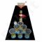 Žaidimas "Beer pong"