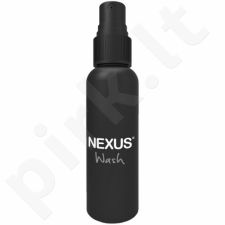 Nexus - Wash
