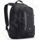 Case Logic RBP315 Notebook Backpack / For 16