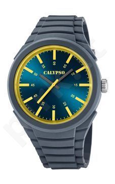 Laikrodis CALYPSO K5725_4