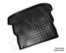 Bagažinės kilimėlis Fiat Siena 96-2003 /16012