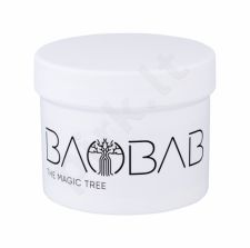 Diet Esthetic Baobab, The Magic Tree, dieninis kremas moterims, 200ml