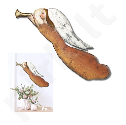 Paveikslas G103819