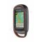 Magellan eXplorist 710