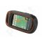 Magellan eXplorist 710