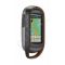 Magellan eXplorist 710