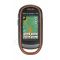 Magellan eXplorist 710