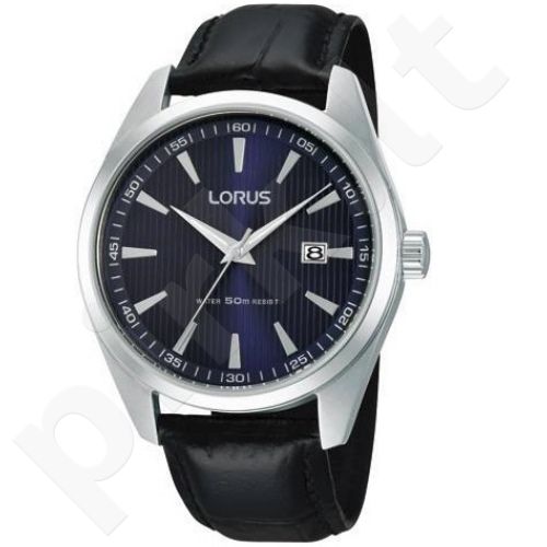 Vyriškas laikrodis LORUS RH901DX-9