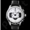 Vyriškas Gino Rossi laikrodis GR1565JB