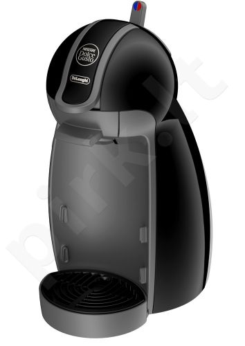 DOLCE GUSTO EDG200B PICCOLO kavos juo WP