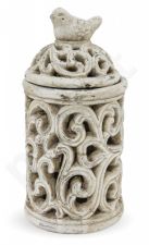 Žvakidė 119593 