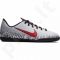 Futbolo bateliai  Nike Mercurial Neymar  Vapor 12 Club IC Jr AV4763-170