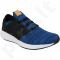 Sportiniai bateliai  bėgimui  New Balance Fresh Foam Cruz v2 M MCRUZKR2 mėlyna