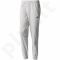 Sportinės kelnės Adidas Essentials Tapered Pants M BK7406