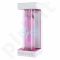 Vibe Therapy vaginaliniai rutuliukai Fascinate