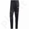 Sportinės kelnės Adidas Essentials 3 Stripes Tapered Pant SJ OH M DU0456