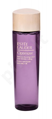 Estée Lauder Optimizer, Intensive Boosting Lotion, veido purškiklis, losjonas moterims, 200ml