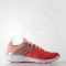 Sportiniai bateliai  sportiniai Adidas Niya FF W AF5887