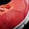 Sportiniai bateliai  sportiniai Adidas Niya FF W AF5887