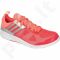Sportiniai bateliai  sportiniai Adidas Niya FF W AF5887
