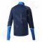 Bliuzonas  treniruotėms Adidas Condivo 16 Training Top M S93547