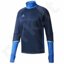 Bliuzonas  treniruotėms Adidas Condivo 16 Training Top M S93547