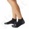 Kojinės bėgimui  Adidas Energy No-Show Socks S96272