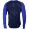 Marškinėliai bėgimui  Nike Miler Top Long-Sleeve M 833593-452