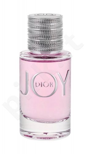Christian Dior Joy by Dior, kvapusis vanduo moterims, 30ml