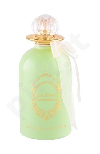 Reminiscence Les Notes Gourmandes, Héliotrope, kvapusis vanduo moterims, 100ml