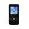 Intenso MP4 grotuvas 4GB Video Rider LCD 1,5''