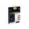 Intenso MP4 grotuvas 4GB Video Rider LCD 1,5''
