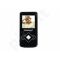 Intenso MP4 grotuvas 4GB Video Rider LCD 1,5''