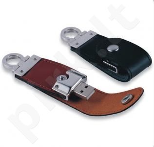 Usb raktas su graviravimu Usb raktas su graviravimu