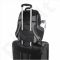 Dell Tek Backpack up to 15.6'' Black