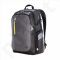 Dell Tek Backpack up to 15.6'' Black