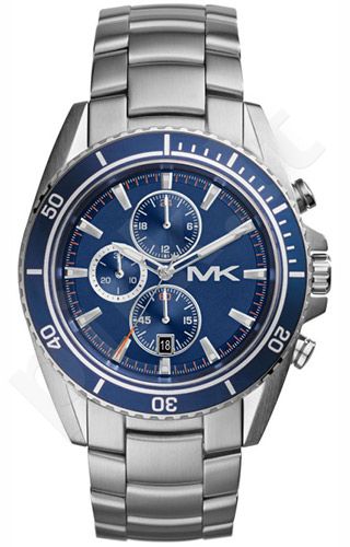 Laikrodis Michael Kors MK8354