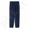 Sportinės kelnės adidas Essentials Stanford Woven Pants Junior BP8738