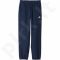 Sportinės kelnės adidas Essentials Stanford Woven Pants Junior BP8738