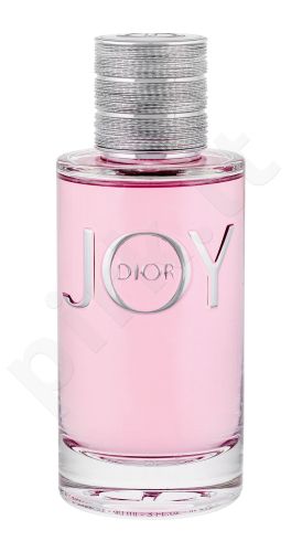 Christian Dior Joy by Dior, kvapusis vanduo moterims, 90ml